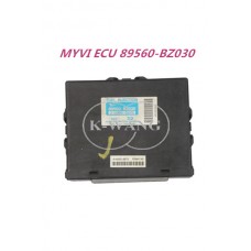 MYVI ECU 89560-BZ030